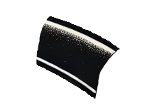 CharacterRightArmPic